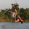 img_0616-wakeboarding-wakeskating-photos.jpg