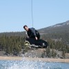 img_0618-wakeboarding-wakeskating-photos.jpg