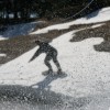 img_0635-wakeboarding-wakeskating-photos.jpg