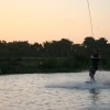 img_0685-wakeboarding-wakeskating-photos.jpg