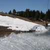 img_0769-wakeboarding-wakeskating-photos.jpg