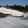 img_0770-wakeboarding-wakeskating-photos.jpg
