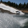 img_0771-wakeboarding-wakeskating-photos.jpg
