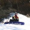 img_0779-wakeboarding-wakeskating-photos.jpg