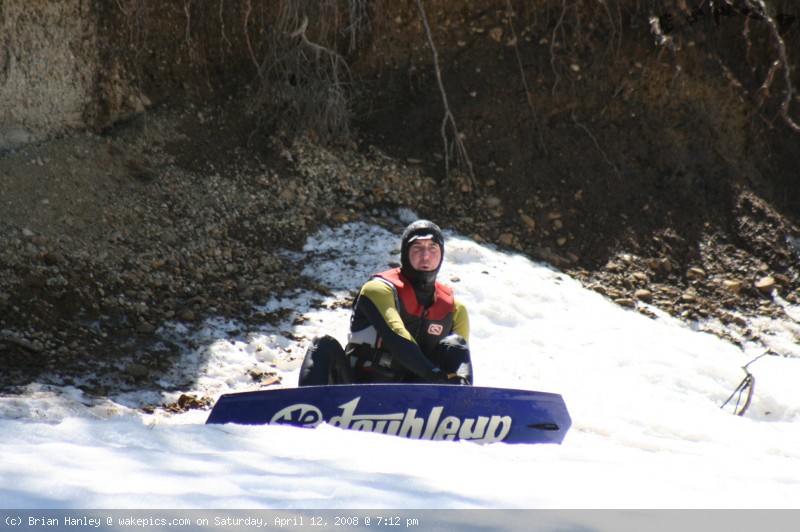 img_0779-wakeboarding-wakeskating-photos.jpg