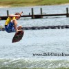 img_1320-wakeboarding-wakeskating-photos.jpg