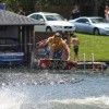img_13221-wakeboarding-wakeskating-photos.jpg