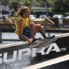 img_1328a-wakeboarding-wakeskating-photos.jpg