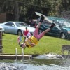 img_1336a-wakeboarding-wakeskating-photos.jpg