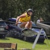 img_1356-wakeboarding-wakeskating-photos.jpg