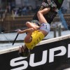 img_1357-wakeboarding-wakeskating-photos.jpg