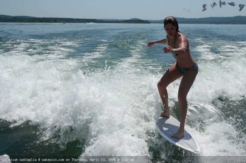 img_1363-wakeboarding-wakeskating-photos.jpg