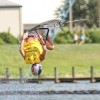 img_1370a-wakeboarding-wakeskating-photos.jpg