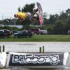 img_1388a-wakeboarding-wakeskating-photos.jpg