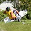 img_1389a-wakeboarding-wakeskating-photos.jpg