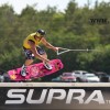 img_1413a-wakeboarding-wakeskating-photos.jpg