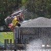 img_1414a-wakeboarding-wakeskating-photos.jpg