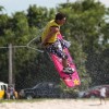 img_1420a-wakeboarding-wakeskating-photos.jpg