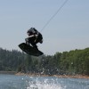 img_1435-wakeboarding-wakeskating-photos.jpg