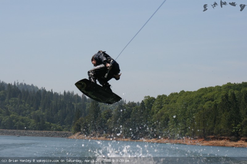 img_1435-wakeboarding-wakeskating-photos.jpg