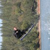 img_1486-wakeboarding-wakeskating-photos.jpg