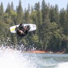 img_1504-wakeboarding-wakeskating-photos.jpg