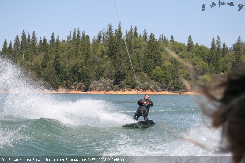 img_1632-wakeboarding-wakeskating-photos.jpg