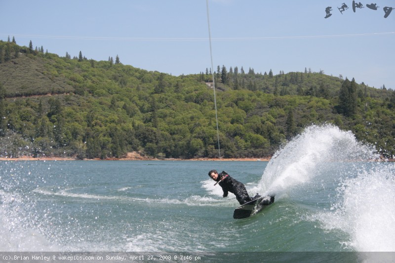 img_1637-wakeboarding-wakeskating-photos.jpg