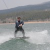 img_1717-wakeboarding-wakeskating-photos.jpg