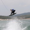 img_1721-wakeboarding-wakeskating-photos.jpg