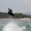img_1806-wakeboarding-wakeskating-photos.jpg