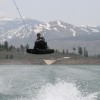 img_1835-wakeboarding-wakeskating-photos.jpg