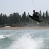 img_1858-wakeboarding-wakeskating-photos.jpg