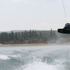 img_1882-wakeboarding-wakeskating-photos.jpg