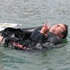 img_1942-wakeboarding-wakeskating-photos.jpg