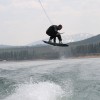 img_1968-wakeboarding-wakeskating-photos.jpg