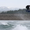 img_2010-wakeboarding-wakeskating-photos.jpg