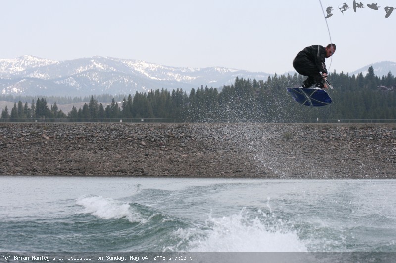 img_2010-wakeboarding-wakeskating-photos.jpg