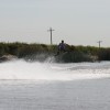 img_2092-wakeboarding-wakeskating-photos.jpg