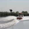 img_2101-wakeboarding-wakeskating-photos.jpg