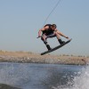 img_2139-wakeboarding-wakeskating-photos.jpg