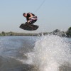 img_2173-wakeboarding-wakeskating-photos.jpg