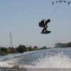 img_2194-wakeboarding-wakeskating-photos.jpg