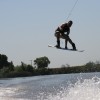 img_2225-wakeboarding-wakeskating-photos.jpg