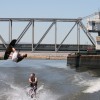 img_2264-wakeboarding-wakeskating-photos.jpg