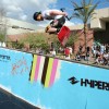 img_2384-wakeboarding-wakeskating-photos.jpg