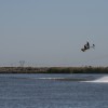 img_2464-wakeboarding-wakeskating-photos.jpg