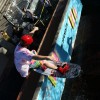 img_2656-wakeboarding-wakeskating-photos.jpg