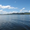 img_2706-wakeboarding-wakeskating-photos.jpg
