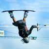 img_3584www-wakeboarding-wakeskating-photos.jpg